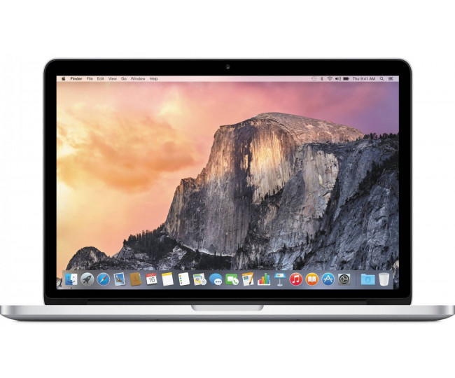 MacBook Pro 13  Retina Z0QP0003R (i7 3.1GHz/ 512GB SSD/ 16GB/Intel Iris Graphics)